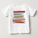 Pesquisar por linhas verticais camisetas Preto