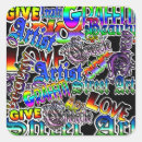 Pesquisar por grafite adesivos Amor