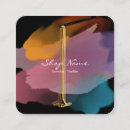 Pesquisar por macarrão cartao de visita Restaurante