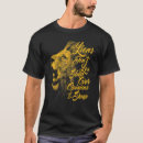 Pesquisar por dormem camisetas Ovelha