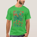 Pesquisar por natureza morta camisetas Gato