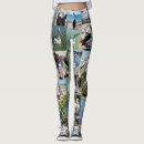 Pesquisar por pelicano roupas Voo