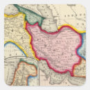 Pesquisar por mapa persia adesivos Peru