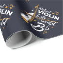 Pesquisar por violinista papel de presente Música