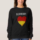 Pesquisar por germany moletons com capuz Colheita