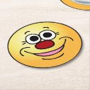 Pesquisar por cara feliz porta copos Emoticon