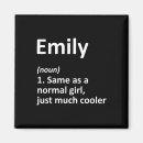 Pesquisar por emily imas Amor