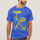 Pesquisar por nike camisetas Amante de ciclismo