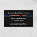 Pesquisar por atual horizontal cartao de visita Eletricista