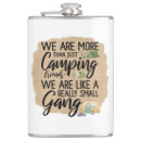 Pesquisar por pequeno cantis Frasco