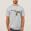 Pesquisar por colmeias camisetas Qualquer pessoa