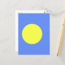 Pesquisar por palau cartoes postais Azul