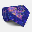 Pesquisar por borboleta azul gravatas Borboletas