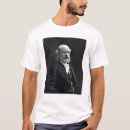 Pesquisar por duc camisetas Retrato