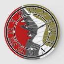 Pesquisar por pop relogios de parede Minimalista