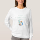Pesquisar por vascular camisetas Enfermeira