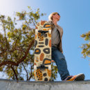 Pesquisar por arte africana skates Qualquer pessoa