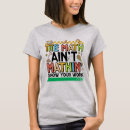 Pesquisar por cálculos camisetas Para ela