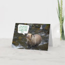 Pesquisar por extrovertido cartoes Natureza