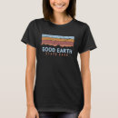 Pesquisar por good camisetas Legal