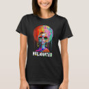 Pesquisar por african art camisetas Arte