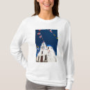 Pesquisar por oia camisetas Azul