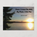 Pesquisar por não violento cartoes postais Para todos