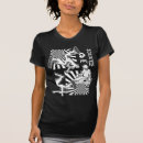 Pesquisar por dança de ruptura camisetas Rua