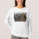 Pesquisar por crt camisetas Aluno