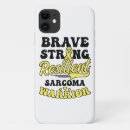 Pesquisar por conhecimento iphone capas Sobrevivente