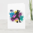 Pesquisar por football cartoes Soccer