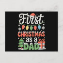 Pesquisar por meu primeiro natal cartoes postais Família
