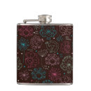 Pesquisar por india cantis Abstrato