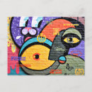 Pesquisar por de arte dos grafites cartoes postais Moagem