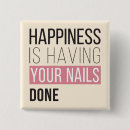 Pesquisar por manicure o botons Beleza