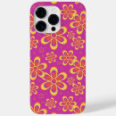 Pesquisar por funk eletronicos iphone capas Para ela
