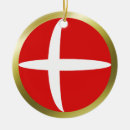 Pesquisar por bandeira dinamarca de natal decoração Dançarino