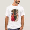 Pesquisar por duchesse camisetas Anne