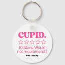 Pesquisar por cupido do chaveiros Qualquer pessoa