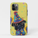Pesquisar por do pug iphone capas Pugs