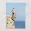 Pesquisar por old cartoes postais Torre