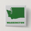 Pesquisar por washington botons Estado de washington