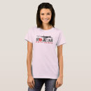 Pesquisar por pare a guerra camisetas Ativista da paz