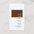 Pesquisar por roupas padrao cartao de visita Para ele