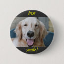 Pesquisar por merchbooth botons Animais