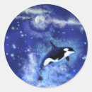 Pesquisar por lua cheia adesivos Lua de cheio