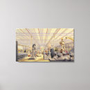 Pesquisar por privado impressão de canvas Exposições