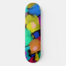 Pesquisar por colorful skates Summer