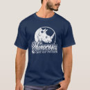 Pesquisar por unicórnio gordo camisetas Rinoceronte