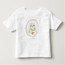 Pesquisar por cutie camisetas Animais